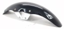 KAWASAKI EUR 600 ÉLIMINATEUR 86-97 AILE AVANT AVANTphoto 5