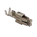 РАЗЪЕМ ШТЫРЕВЫЙ SPT 4,8ММ 000979227 10ШТ.