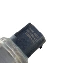 BMW X3 F25 2014 CONDUITES DE CLIMATISATIONphoto 7