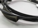 HONDA CR-V 2014 CABLE OF THE FILLER NECK FUEL T0ARCHG3C13  photo 7