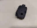 КЛАПАНИ STERUJACE ОБОГРЕВАТЕЛИ AUDI A6 (4F2, C6) ZBAT0045D08AT 4.0L GASOLINE  фото 11