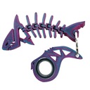 KEYSPINNER / KEYRAMBIT / KEYFLIPPER MIDNIGHT HIT TIKTOK НАБОР БОЛЬШОЙ ВЫБОР!