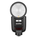 Вспышка Godox V1 Pro для Sony
