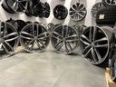 ORIGINAL LLANTAS 20 5X112 AUDI A6 C7 C8 A4 B8 B9 