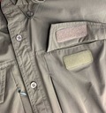 Texar - Taktická košeľa olive XL Pohlavie Výrobok pre mužov