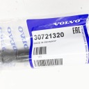 VOLVO XC70 MK2 RESSORT GAZEUSE COUVERCLES DE COFFRE 30721320 ORIGINALEphoto 6