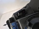 VW VOLKSWAGEN CADDY 2K8 PHARE GAUCHE PROJECTEUR GAUCHE 2K8941005photo 9