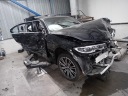 BMW 3 SERIE G20 2020 - PRESENT БЕЗПРОВІДНА ЗАРЯДНИЙ ПРИСТРІЙ DO ТЕЛЕФОНУ  (18890008608) фото min 9