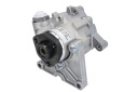 KS01000600_A POMPE AMPLI UKL. DIRECTION DB M W163 4.0photo 10