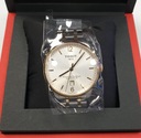 Zegarek Tissot T099.407.22.037.00 BRT