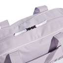 adidas športová tréningová taška cez rameno Linear Essentials Kód výrobcu IR9930