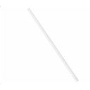 ГОРЯЧИЙ КЛЕВОЙ ПИСТОЛЕТ, КЛЕЕВЫЕ КАРТРИДЖИ