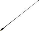 АНТЕННА BAT MAST ОРИГИНАЛ MAZDA 2 DE 2007-2015
