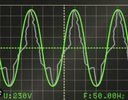 ИНВЕРТОРНЫЙ ГЕНЕРАТОР ГЕНЕРАТОР B.Cichy Copper AVR +2x BRIGGS