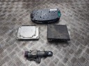 KIT DE DÉMARRAGE POLO IV 1.9 TDI 038906019HR 0281011076 6Q0920801Ephoto 10