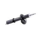 2 CV RIDEX 854S0017 AMORTISSEUR HUILEUX ENTRETOISE SUSPENSIONS PRAWO AVANT LEWOphoto 13