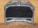 AUDI A4 B7 BERLINE UNIVERSEL 04-08 CAPOT ORIGINAL OEM LY7Gphoto 7