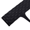 ЧЕРНЫЙ РОТАНГОВЫЙ САДОВЫЙ ЧАЛИСАД