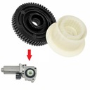 AP03 27102413711 REPAIR KIT PARA BMW X3 E83 X5 