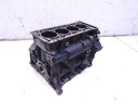 БЛОК ДВИГУНА AUDI A4 B8 1.8 TFSI CDH  фото 11