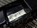 AMPOULE SUFITOWA MERCEDES-BENZ B W246 W242 A0009004108photo 9