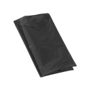 КРИШКА KLIMATYZACYJNA RV Z SZNURKIEM 210D OXFORD FABRIC ВОДОСТІЙКИЙ 74  (18909340322) фото min 8