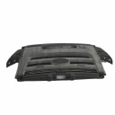 FORD TRANSIT PARE-CHOCS GRILLE AVANT GRUNTOWANYphoto 10