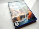 *** NEED FOR SPEED UNDERGROUND 2 PLAYSTATION 2 PS2 ***