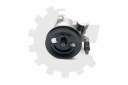 ESEN SKV 10SKV204 POMPE HYDRAULIQUE SYSTÈME DIRECTIONphoto 11
