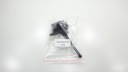 HONDA PANTHEON 125 03-08 PUMP INHIBITORY BACK  photo 4