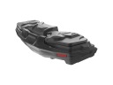 ЗАДНІЙ КОФР ЗАД TESSERACT CF MOTO CFORCE 800 1000 EPS G3  (18308404595) фото min 5
