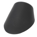 DÉCORATION ANTENOWA KIT NAKRETEK RAMKOWYCH 86392 04040 TYPE MANUEL AKphoto 10