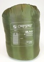 Śpiwór Blax Sleep Bag 3 Season Carp Spirit Kod producenta ACS520044