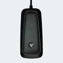 Ładowarka magnetyczna FAZUA 3A RIDE 60