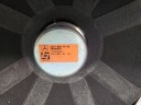MERCEDES-BENZ SL R231 A1669008003 HAUT-PARLEURSphoto 14