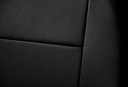 RENAULT VEL SATIS R11 R19 R21 R25 EXPRESS ЧОХОЛ  (12245366385) фото min 8