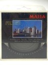 Фильтр MASSA CPL 62мм