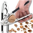 Щелкунчик Solid Strong