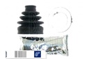 PROTECTION ELASTIC BLUE PRINT ADK88109 photo 5 - milautoparts-fr.ukrlive.com