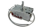 Термостат Ranco K-50 L-6542 Mastercook Fagor Aspes