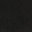 Ткань Run Again 99 - Вельвет - Davis