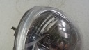 M707 SYM FIDDLE 3 50 08-15 HEADLIGHT HEADLIGHT PERID  photo 10