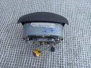 AUDI Q7 A4 A8 AIRBAG ПОДУШКА ВОДІЯ 4L0880201K  (14028035338) фото min 7