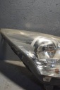 PEUGEOT 3008 I PHARE DROIT AVANT (S2198) UKphoto 9