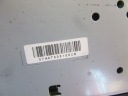 SUZUKI XL7 2007 РАДІО РАДІО CD  (18171890439) фото min 5