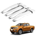 E CONVIENE PARA NISSAN NAVARA NP300 FRONTIER 2015-2019 