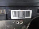 KIA RIO IV 1.2 22R РЕСТАЙЛ НАСОС БЛОК КЕРУВАННЯ ABS 58910-H8900  (18463235751) фото min 6