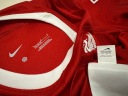 Футболки Nike 116-122 24 Home