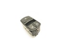 VAUXHALL CORSA BOUTONS VITRE 2016 BERLINE COMPACTE 2/3DR 315625731 (14-24) 1.4photo 10