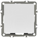 КНОПКА КВАДРА ПЕРЕКЛЮЧАТЕЛЬ ЗВОНОК ОТБОРА